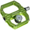 Image de Magped Pédale Sport2 150N, VERT