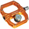 Image de Magped Pédale Sport2 100N