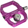 Image de Magped Pédale Sport2 200N
