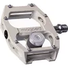 Image de Magped Ultra 2 150N Blanc