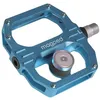 Image de Magped SPORT2 100N Bleu