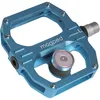Image de Magped SPORT2 200N Bleu