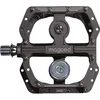 Image de ALE Magped Pedalen Enduro 2