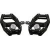 Image de Pédales Magped Ultra 2 - Noir, 150N