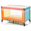 Image de Fillikid Moustiquaire Poussette