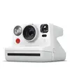 Image de Polaroid Now Appareil Photo Instantané i-Type - Blanc - 9027