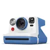 Image de Polaroid Now Appareil Photo Instantané i-Type - Bleu - 9030