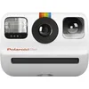 Image de Polaroid Go Appareil Photo Instantané - Blanc
