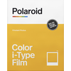 Image de Film couleur pour appareils photo OneStep+ et NOW - PLRITYPECOL0060 POLAROID