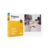 Image de POLAROID - ITYPE FILM COLOR 8V - 006000