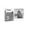 Image de POLAROID - ITYPE FILM BK/WH - 006001