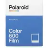 Image de POLAROID - FILM COLOR 600 - 006002