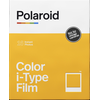 Image de Pack de 2 films couleur pour appareil photo instantané iType - PLRITYPEDP00600 HUAWEI