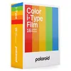 Image de Pack Double Film Instantané Polaroid Originals Couleur Cadre blanc en occasion ou reconditionné
