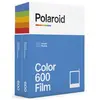 Image de POLAROID - FILM COLOR 600 BIPACK - 006012