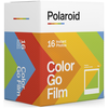 Image de Double Pack 16 Films Photo pour GO Color Polaroid - PLRGOFDP006017 HUAWEI