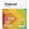 Image de POLAROID - FILM GO BIPACK - 006017