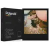 Image de POLAROID - ITYPE FILM BLACK FRAME -006019