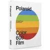 Image de POLAROID - FILM COLOR 600 ROUND - 006021