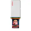 Image de Polaroid - 9046 - Polaroid Hi·Print - Couleur Pocket Photo Printer - White