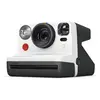 Image de Polaroid Now Appareil Photo Instantané i-Type - Blanc et Noir - 9059