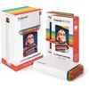 Image de Coffret imprimante Portable Polaroid Hi-Print Blanc + 40 Feuilles