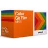 Image de POLAROID - FILM GO X48 - 006212