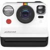 Image de Polaroid Now Gen 2 Appareil Photo Instantané - Noir et Blanc