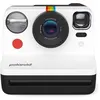 Image de Appareil photo Instantané Polaroid Now Génération 2 Noir & Blanc en occasion ou reconditionné