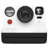 Image de POLAROID - NOW GEN 2 NOIR/BLANC - 009072