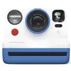 Image de POLAROID - NOW GEN 2 BLEU