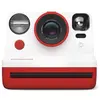 Image de POLAROID - NOW GEN 2 ROUGE