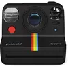 Image de Polaroid Now+ Gen 2 Appareil Photo Instantané - Noir