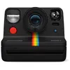 Image de Appareil photo instantané Polaroid Now+ Génération 2 Noir en occasion ou reconditionné