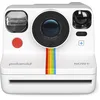 Image de Polaroid Now+ Gen 2 Appareil Photo Instantané - Blanc