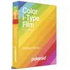 Image de POLAROID - ITYPE FILM COLOR FRAMES-006214
