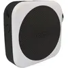 Image de Polaroid Enceinte Bluetooth One
