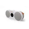 Image de Polaroid Lecteur de Musique P2 - Gris