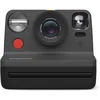 Image de Polaroid Now Gen 2 Appareil Photo Instantané - Noir