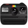 Image de Appareil photo Instantané POLAROID Go Generation 2 Black