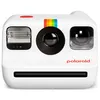 Image de Appareil photo instantané Polaroid Go Génération 2 Blanc en occasion ou reconditionné