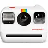 Image de POLAROID - GO GEN 2 BLANC - 009097