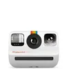 Image de Appareil photo instantané Polaroid Go Blanc Reconditionné en occasion ou reconditionné