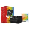 Image de Everything Box Polaroid Go Generation 2 Appareil Photo instantané - Noir