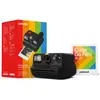 Image de POLAROID - EBOX GO GEN 2 BK - 006280