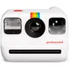 Image de Appareil photo Instantané POLAROID Go Gen2 Blanc + Pack de 16 films couleur