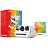 Image de POLAROID - EBOX GO GEN 2 WH - 006282