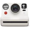 Image de Appareil Photo instantan Polaroid Now Gnration 2 Blanc Vintage
