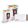 Image de Imprimante photo portable POLAROID Hi-Print 2x3 Gen 2 blanc