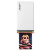 Image de Imprimante photo de poche Polaroid Hi-Print 2x3 Génération 2 Blanc en occasion ou reconditionné